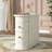 Athens 3 - Drawer End Table-948598416