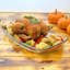 Plateau en verre Medico-902376893