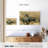 Mehar Bentley And Spitfire-108942647