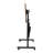 Courcelles Standing Desk 32-47" Height Adjustable-1541087173