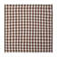 Serviette Alessandro-95979772