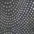 Amier Hand Tufted Wool And Viscose Abstract Rug-490305445