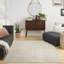Brandy Grey/Ivory Rug-305395235