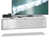 White/White High Gloss is out of stock