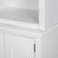 53X19x83" Cabinet
