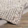 Mulbury Abstract Indoor Rug