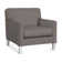Tampa Upholstered Armchair