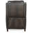 RC Upholstered Recliner-72298087
