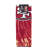 Cotton Blend Beach Towel