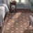 Amatia Performance Geometric Indoor/Outdoor Area Rug-920852603