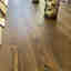Customer photo 4 of 5