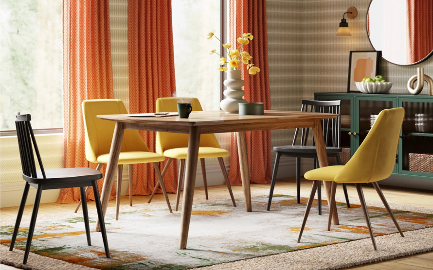 New Kitchen & Dining Furniture
