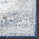 Westford Oriental Area Rug