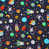 Little Universe