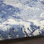 Tapis Cloree-479784428