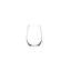 Pure Crystal Wine Glass-171727049