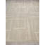 Breckenridge Hand Tufted Wool Abstract Area Rug-158811412-145676370