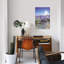 « lavande », impression sur toile-33101198-72293789-72293790