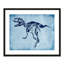 Adhésif décoratif voyage préhistorique 1 pi-47841762-47841752