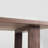 Rectangular Solid Wood Dining Tables-1710715801