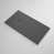 Anthracite Slate is out of stock