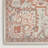 Bertel Oriental Indoor Rug-367997966