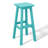 Laguna 29" Square Bar Stool-99307193