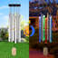 Metal Wind Chime