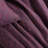 Calvin Klein Linear Circuit Cotton Red Duvet Cover Set-123850039