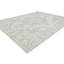 Tapis oriental vintage délavé à la main 7 x 10 Deyjah