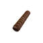 Tapis de cuisine-1204787357-1204787349