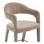 Martens Upholstered Stool-1941501253-1941179049