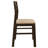 3-Piece Dining Set With Drop Leaf-1758238014