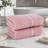 Mulaayam 100% Cotton Popcorn Textured Towel Collection-88105823-106000102