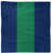 Blue/Green/Blue