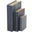 Gaviota 3 - Piece Book Box