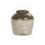 Bowker Table Vase-509845130