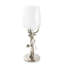 White Wine Glass