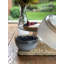 Bol de service Heirloom-1679345309