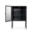 Chauncey Accent Cabinet