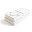 Pile d'oreiller modulaire Delvina-2047871243