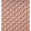Bloom Guilty Fabric-78979201