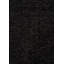 Rapture Area Rug in Black-613735212