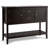 46'' Console Table-2058421552