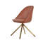 Chaise d'appoint Avanos-85835896-85835904