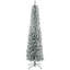Arbre de Noël artificiel 7 pi
