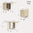 Folding Dining  Table-1794592569