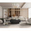 Plateau relevable avec rangement et hauteur ajustable-1172530138