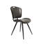Lennon 46cm H Polyester Blend Upholstered Side Chair-1137533609