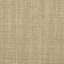 Hinson Library Glow Fabric-60114905